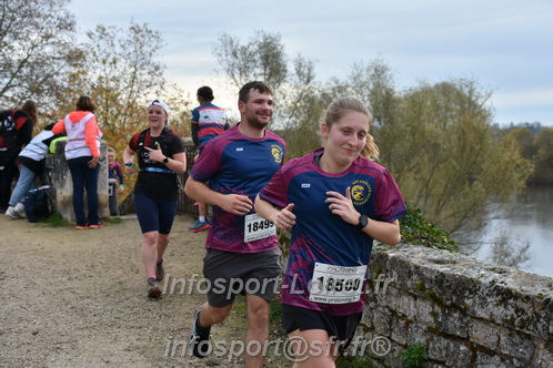 Les Foulees du Dragon 2025/FDRAGON_2025_02695.JPG